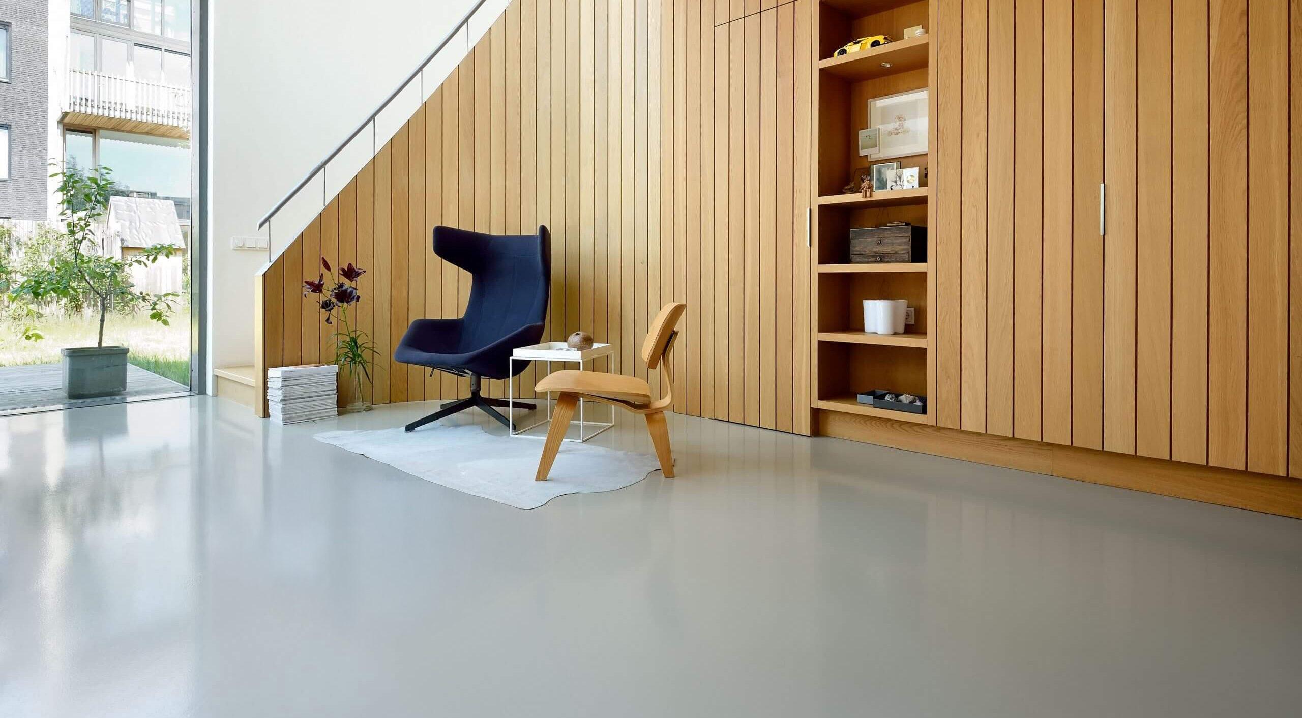 Snel gelegd, lang plezier!