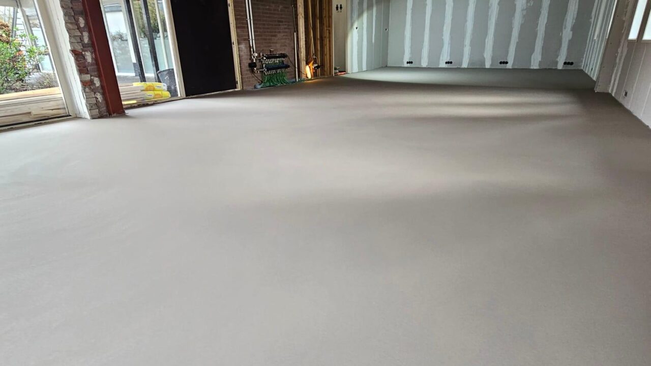 gietvloerineendag-pu-gietvloer