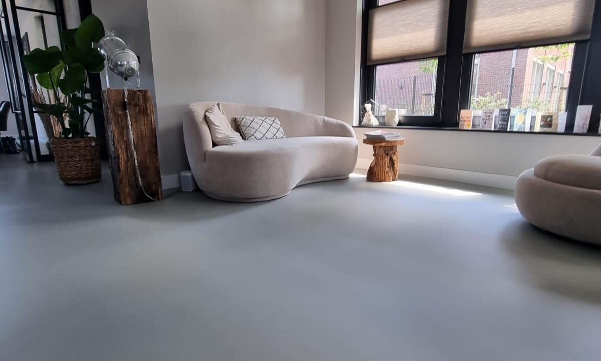 gietvloer-in-een-dag-14