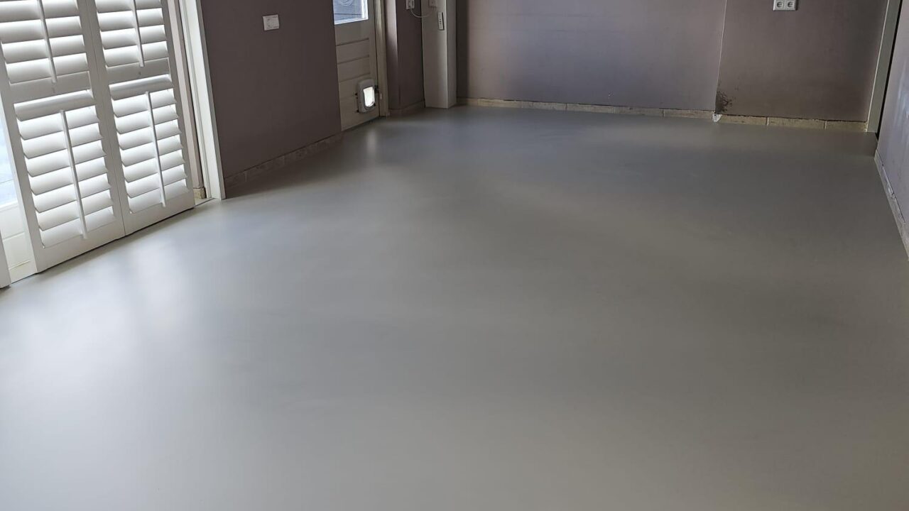 particulier-gietvloer-in-een-dag